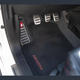 Illustration for article titled At $9,900, Could This 2013 Fiat 500 Abarth Cabrio Be That Good Thing That Comes In A Small Package?